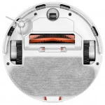 Пылесос Xiaomi Mi Robot Vacuum Mop 2S XMSTJQR2S (Робот, 40 Вт)