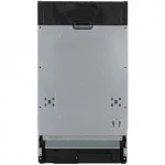 Посудомоечная машина Gorenje GV520E15