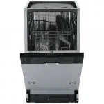 Посудомоечная машина Gorenje GV520E15
