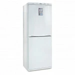 Морозильник Pozis FVD-257 0391V