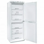 Морозильник Pozis FVD-257 0391V