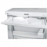 Морозильник Pozis FVD-257 0391V