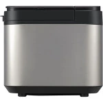 Хлебопечь Panasonic SD-YR2550STS (550 Вт)