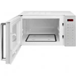 Микроволновая печь Hansa AMGF20E1GFWH