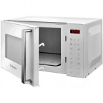 Микроволновая печь Hansa AMGF20E1GFWH