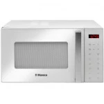 Микроволновая печь Hansa AMGF20E1GFWH