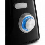 Кухонный комбайн KITFORT KT-1398-3 (1200 Вт)