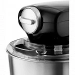 Кухонный комбайн KITFORT KT-1398-3 (1200 Вт)