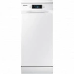 Посудомоечная машина Samsung DW4000RM DW50R4050FW/WT