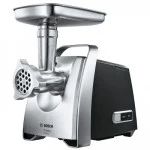 Мясорубка Bosch ProPower MFW68660 (2200 Вт)