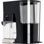 Кофемашина ARDESTO ECM-EM14S