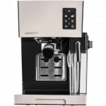 Кофемашина ARDESTO ECM-EM14S