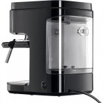 Кофемашина ARDESTO ECM-E10B