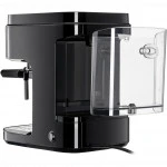 Кофемашина ARDESTO ECM-E10B