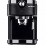 Кофемашина ARDESTO ECM-E10B