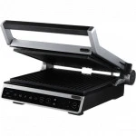 Прочее ARDESTO Гриль-барбекю электрический GK-STC20