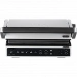 Прочее ARDESTO Гриль-барбекю электрический GK-STC20