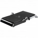 Прочее ARDESTO Гриль-барбекю электрический GK-STC20