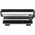 Прочее ARDESTO Гриль-барбекю электрический GK-STC20