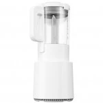 Блендер Xiaomi Smart Blender MPBJ001ACM-1A (Смарт, 1000 Вт)