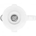 Блендер Xiaomi Smart Blender MPBJ001ACM-1A (Смарт, 1000 Вт)