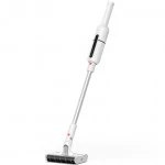 Пылесос Deerma VC55 (Вертикальный, 130 Вт)