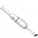 Пылесос Deerma VC55 (Вертикальный, 130 Вт)