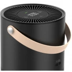 Xiaomi Smartmi Air Purifier P1 ZMKQJHQP11 Очиститель воздуха