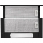 Вытяжка Hansa OTP6233BH