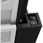 Вытяжка Hansa OTP6233BH