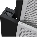 Вытяжка Hansa OTP6233BH