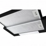 Вытяжка Hansa OTP6233BH