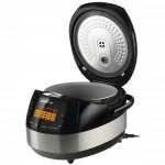 Мультиварка Polaris PMC 0517AD PMC-0517AD (860 Вт, 5)