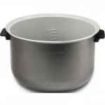 Мультиварка Polaris PMC 0517AD PMC-0517AD (860 Вт, 5)