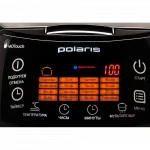 Мультиварка Polaris PMC 0517AD PMC-0517AD (860 Вт, 5)