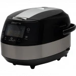 Мультиварка Polaris PMC 0517 Expert PMC-0517-Expert (860 Вт, 5)