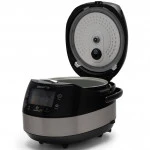 Мультиварка Polaris PMC 0517 Expert PMC-0517-Expert (860 Вт, 5)