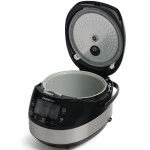 Мультиварка Polaris PMC 0517 Expert PMC-0517-Expert (860 Вт, 5)