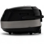 Мультиварка Polaris PMC 0517 Expert PMC-0517-Expert (860 Вт, 5)