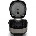 Мультиварка Polaris PMC 0517 Expert PMC-0517-Expert (860 Вт, 5)