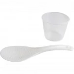 Мультиварка Polaris PPC 1305AD PPC-1305AD (1000 Вт, 5)