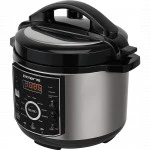 Мультиварка Polaris PPC 1305AD PPC-1305AD (1000 Вт, 5)
