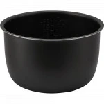 Мультиварка Polaris PPC 1305AD PPC-1305AD (1000 Вт, 5)