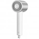 Фен Xiaomi Water Ionic Hair Dryer H500 CMJ03LX (1600 Вт)