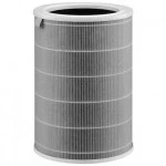 Аксессуар Xiaomi Воздушный фильтр для очистителя воздуха Xiaomi Smart Air Purifier 4 M16R-FLP-GL