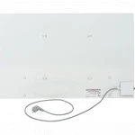 ARDESTO HCP-600BGM (Обогреватель)