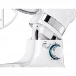 Миксер ARDESTO KSTM-8040 (Стационарный, 800 Вт)