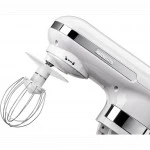 Миксер ARDESTO KSTM-8040 (Стационарный, 800 Вт)