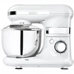 Миксер ARDESTO KSTM-8040 (Стационарный, 800 Вт)