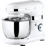 Миксер ARDESTO KSTM-8040 (Стационарный, 800 Вт)